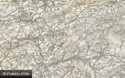 1900-1901, Dre-Fach