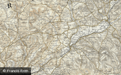 1901, Dre-Fach