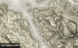 1906-1908, Drimnin