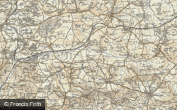 1898-1899, Drimpton