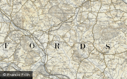 1902, Drointon