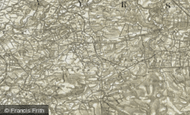 Drongan, 1904-1906