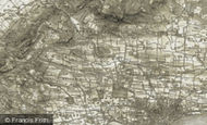Dronley, 1907-1908