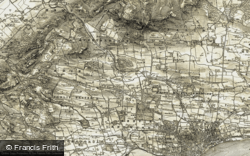 1907-1908, Dronley
