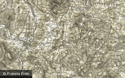 1908-1910, Drumblade