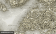 Drumbuie, 1908-1909