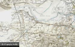 1901-1904, Drumburgh