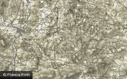 1908-1910, Drumdollo