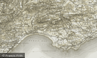 Drumeldrie, 1903-1908