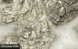 1906-1909, Drumfearn