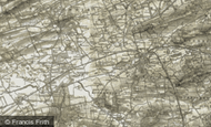 Drumgley, 1907-1908