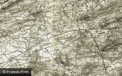 1907-1908, Drumgley