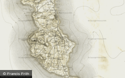 1905, Drummore