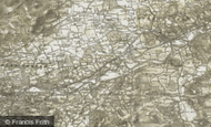 Drumoak, 1908-1909