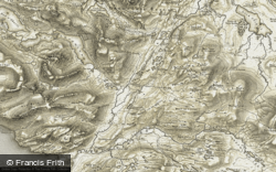 1908-1912, Drumrunie