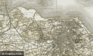 Drylaw, 1903-1906