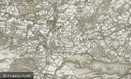 Drynie Park, 1911-1912