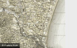 1909, Dubford