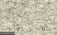 Dublin, 1901