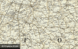 1901, Dublin