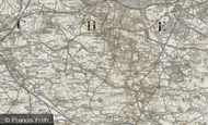 Duddon Common, 1902-1903