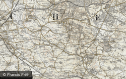 1902-1903, Duddon Common