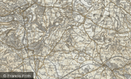 Dudleston, 1902
