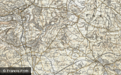 1902, Dudleston