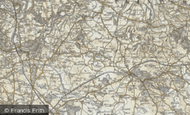 Dudleston Grove, 1902
