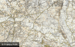 1897-1909, Dudsbury