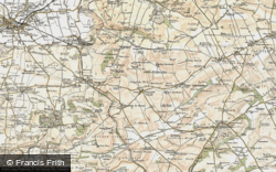 1903-1904, Duggleby