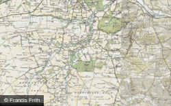 1901-1904, Dukesfield