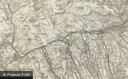 1899-1900, Dukestown