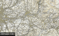 1903, Dukinfield