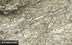 1904-1907, Dullatur