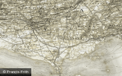 1903-1906, Duloch