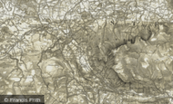 Dumgoyne, 1904-1907
