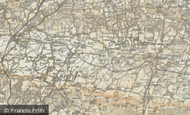 Dumpford, 1897-1900