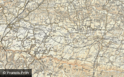 1897-1900, Dumpford
