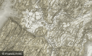 Dunamuck, 1906-1907