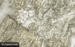 1906-1907, Dunamuck