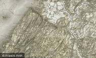 Dunans, 1906-1907