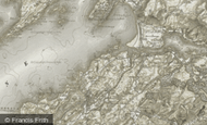 Dunbeg, 1906-1907