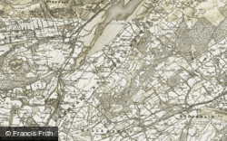 1911-1912, Duncanston
