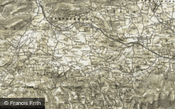 1908-1910, Duncanstone