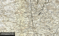 1903-1904, Duncombe