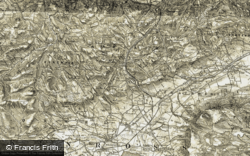 1906-1908, Duncrievie