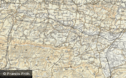 1897-1900, Duncton