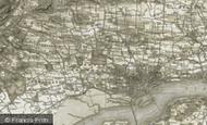 Dundee, 1907-1908