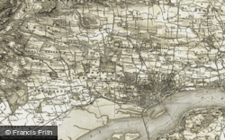 1907-1908, Dundee